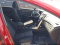 Photo 5 of 16 — 2013 Hyundai Elantra
