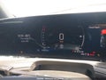 Photo 7 of 18 — 2025 Cadillac XT4