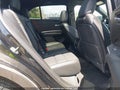 Photo 8 of 18 — 2025 Cadillac XT4
