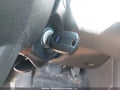 Photo 11 of 19 — 2017 Ford Focus