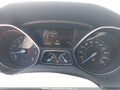 Photo 7 of 19 — 2017 Ford Focus