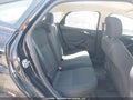 Photo 8 of 19 — 2017 Ford Focus