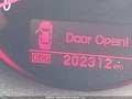 Photo 16 of 21 — 2012 Kia Forte