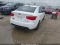 Photo 4 of 21 — 2012 Kia Forte