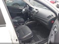 Photo 5 of 21 — 2012 Kia Forte
