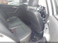 Photo 8 of 21 — 2012 Kia Forte
