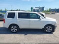 Photo 14 of 20 — 2015 Honda Pilot