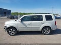 Photo 15 of 20 — 2015 Honda Pilot
