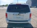 Photo 17 of 20 — 2015 Honda Pilot