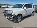 Photo 2 of 20 — 2015 Honda Pilot