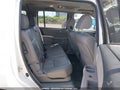 Photo 8 of 20 — 2015 Honda Pilot