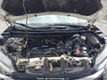 Photo 10 of 20 — 2016 Honda CR-V