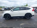 Photo 14 of 20 — 2016 Honda CR-V