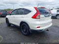 Photo 3 of 20 — 2016 Honda CR-V