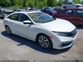 2019 Honda Civic — photo 1 of 23 | VIN 2HGFC2F75KH044139