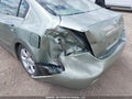 Photo 6 of 20 — 2008 Nissan Altima