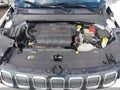 Photo 10 of 18 — 2022 Jeep Compass