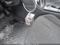 Photo 11 of 19 — 2024 Hyundai Elantra
