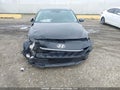 Photo 13 of 19 — 2024 Hyundai Elantra