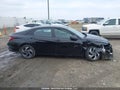 Photo 14 of 19 — 2024 Hyundai Elantra