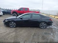 Photo 15 of 19 — 2024 Hyundai Elantra
