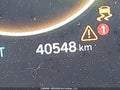 Photo 16 of 19 — 2024 Hyundai Elantra