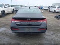 Photo 17 of 19 — 2024 Hyundai Elantra