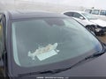 Photo 18 of 19 — 2024 Hyundai Elantra