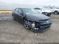 Photo 1 of 19 — 2024 Hyundai Elantra