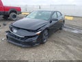 Photo 2 of 19 — 2024 Hyundai Elantra