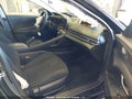 Photo 5 of 19 — 2024 Hyundai Elantra