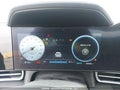 Photo 7 of 19 — 2024 Hyundai Elantra