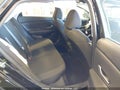 Photo 8 of 19 — 2024 Hyundai Elantra