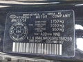 Photo 9 of 19 — 2024 Hyundai Elantra