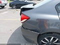 Photo 22 of 23 — 2013 Honda Civic