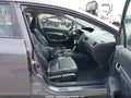 Photo 5 of 23 — 2013 Honda Civic