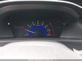 Photo 7 of 23 — 2013 Honda Civic