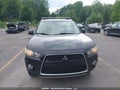 Photo 12 of 19 — 2012 Mitsubishi Outlander