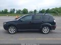 Photo 14 of 19 — 2012 Mitsubishi Outlander