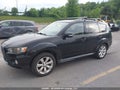 Photo 6 of 19 — 2012 Mitsubishi Outlander