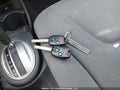 Photo 11 of 19 — 2012 Honda Fit