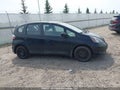 Photo 13 of 19 — 2012 Honda Fit