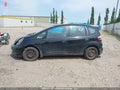 Photo 14 of 19 — 2012 Honda Fit