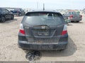 Photo 16 of 19 — 2012 Honda Fit