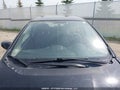 Photo 17 of 19 — 2012 Honda Fit