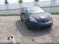 Photo 1 of 19 — 2012 Honda Fit