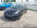 Photo 2 of 19 — 2012 Honda Fit