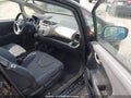 Photo 5 of 19 — 2012 Honda Fit
