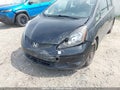 Photo 6 of 19 — 2012 Honda Fit
