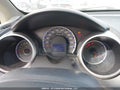 Photo 7 of 19 — 2012 Honda Fit